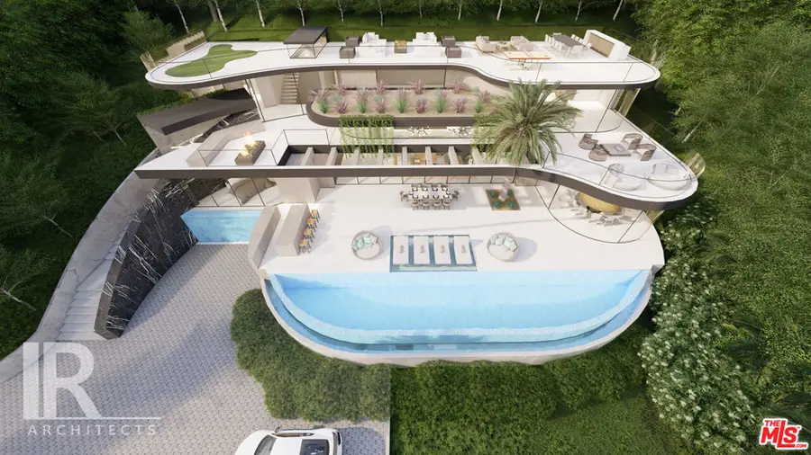 22411 Pacific Coast Highway, Malibu, CA 90265 - Image #2