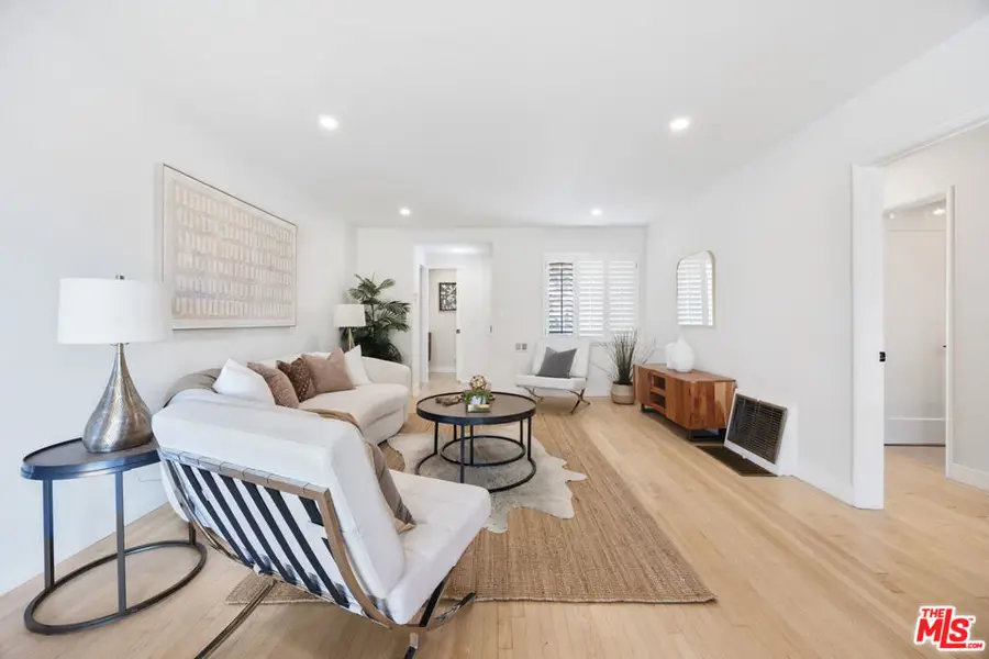 5923 Abernathy Drive, Los Angeles, CA 90045 - Image #2