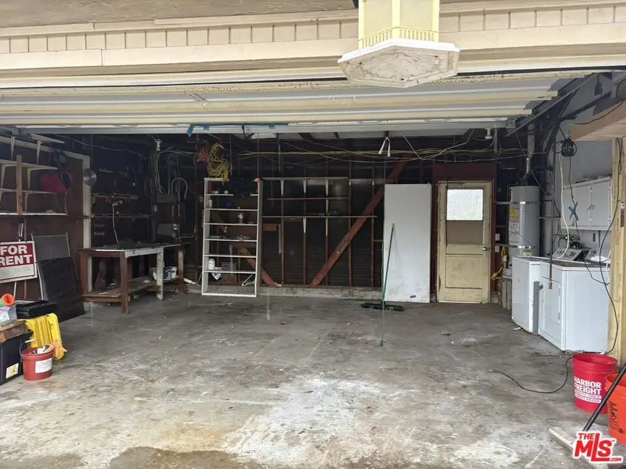 2927 Governor Drive, San Diego, CA 92122 - Image #3