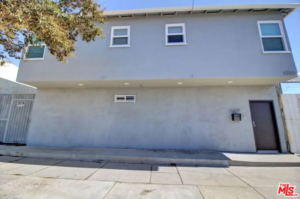 15328 S San Pedro Street, Gardena, CA 90248 - Image #1