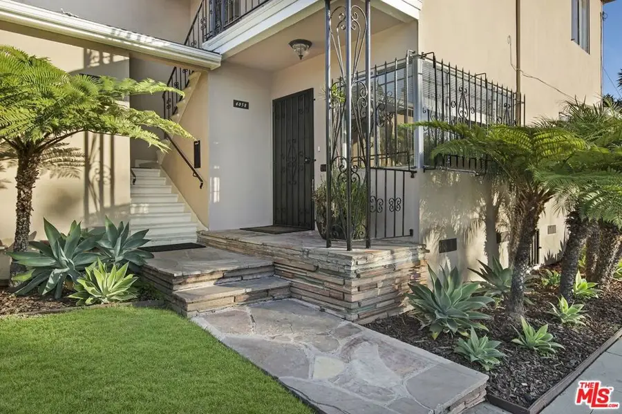 4058 9th Avenue, Los Angeles, CA 90008 - Image #2