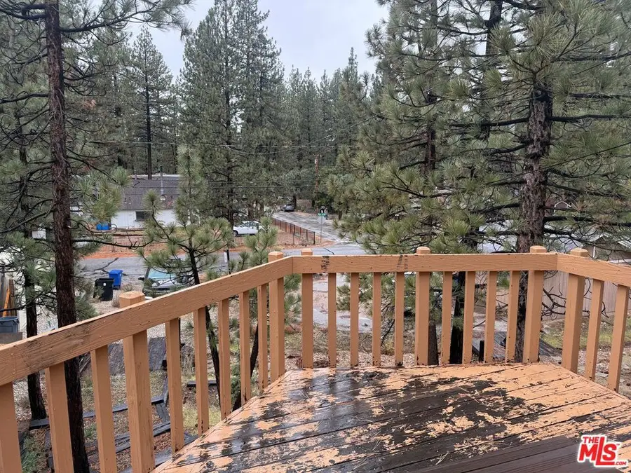 202 Pineview Drive, Big Bear City, CA 92314 - Image #2