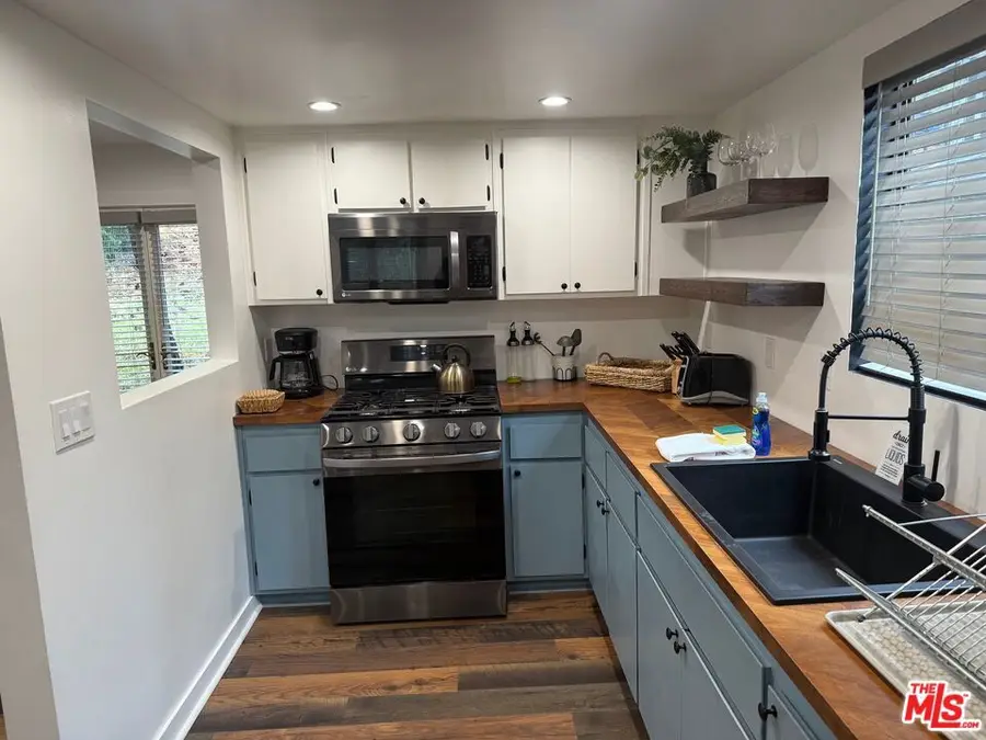 202 Pineview Drive, Big Bear City, CA 92314 - Image #3