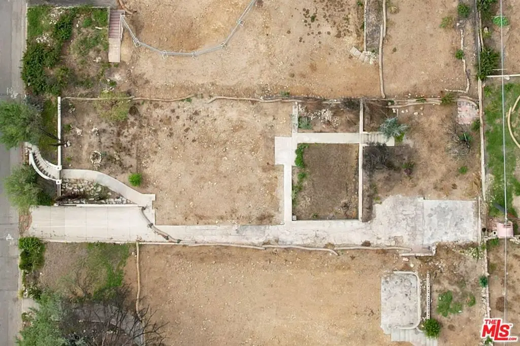 1013 Wapello Street, Altadena, CA 91001 - Image #1