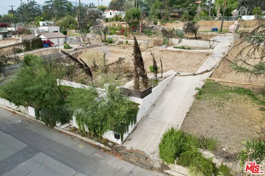 1013 Wapello Street, Altadena, CA 91001 - Image #2