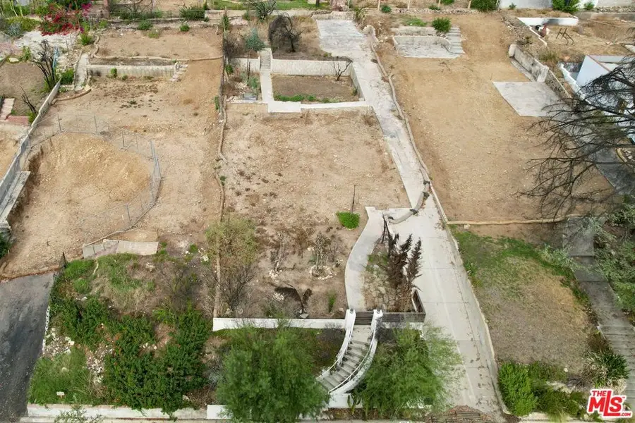 1013 Wapello Street, Altadena, CA 91001 - Image #3