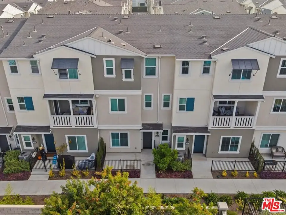 17923 Goodyear, Carson, CA 90746 - Image #1