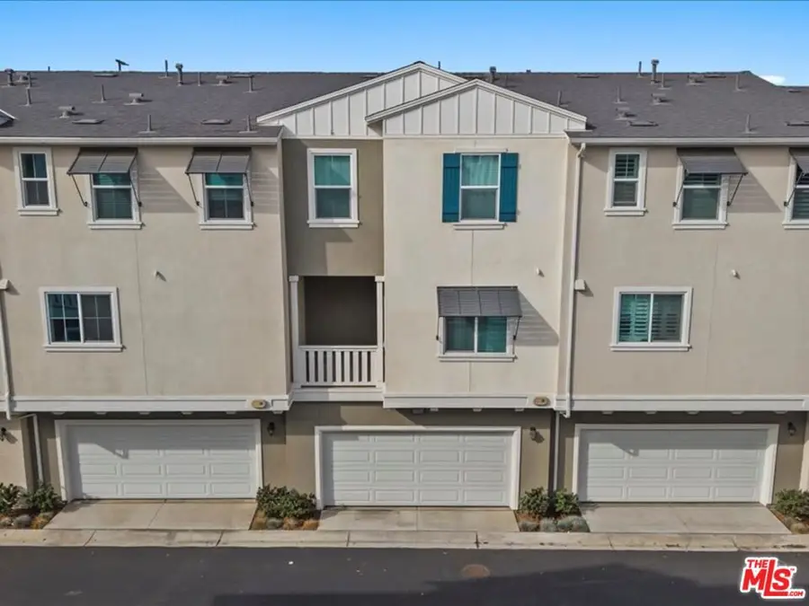 17923 Goodyear, Carson, CA 90746 - Image #2