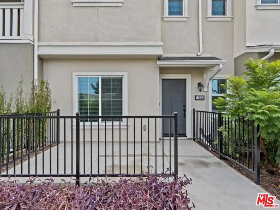 17923 Goodyear, Carson, CA 90746 - Image #3