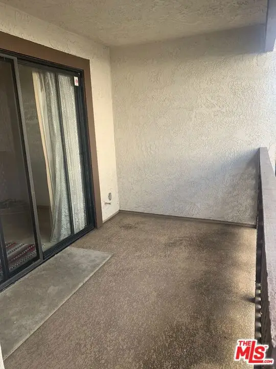 3723 Emerald Street #B, Torrance, CA 90503 - #2