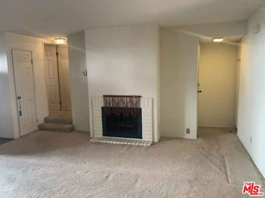 3723 Emerald Street #B, Torrance, CA 90503 - #3