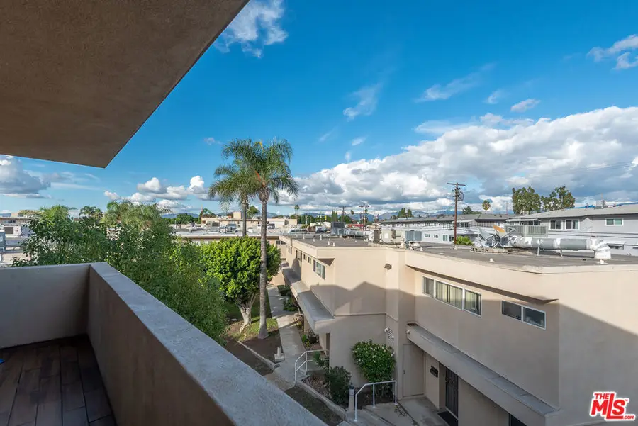 6227 Morse Avenue #307, North Hollywood, CA 91606 - Image #2