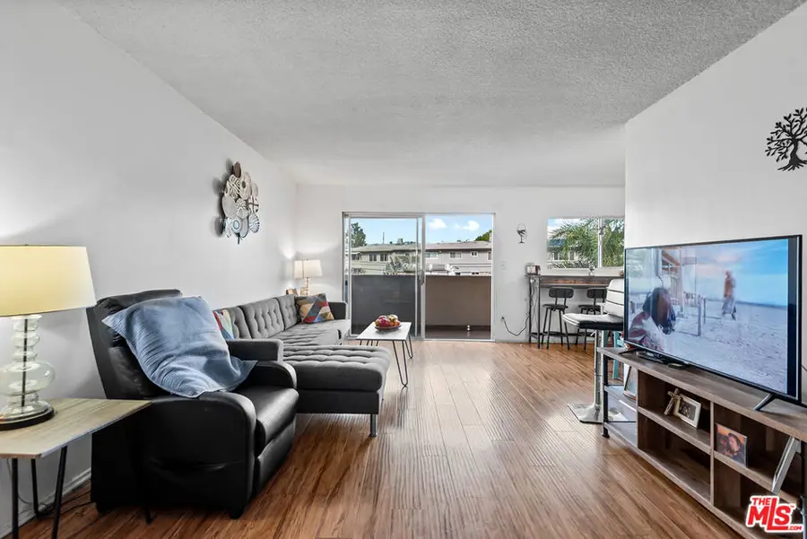 6227 Morse Avenue #307, North Hollywood, CA 91606 - Image #3