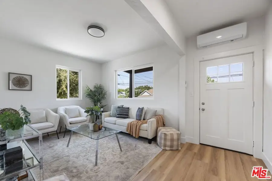 1450 Ricardo Street, Los Angeles, CA 90033 - Image #3