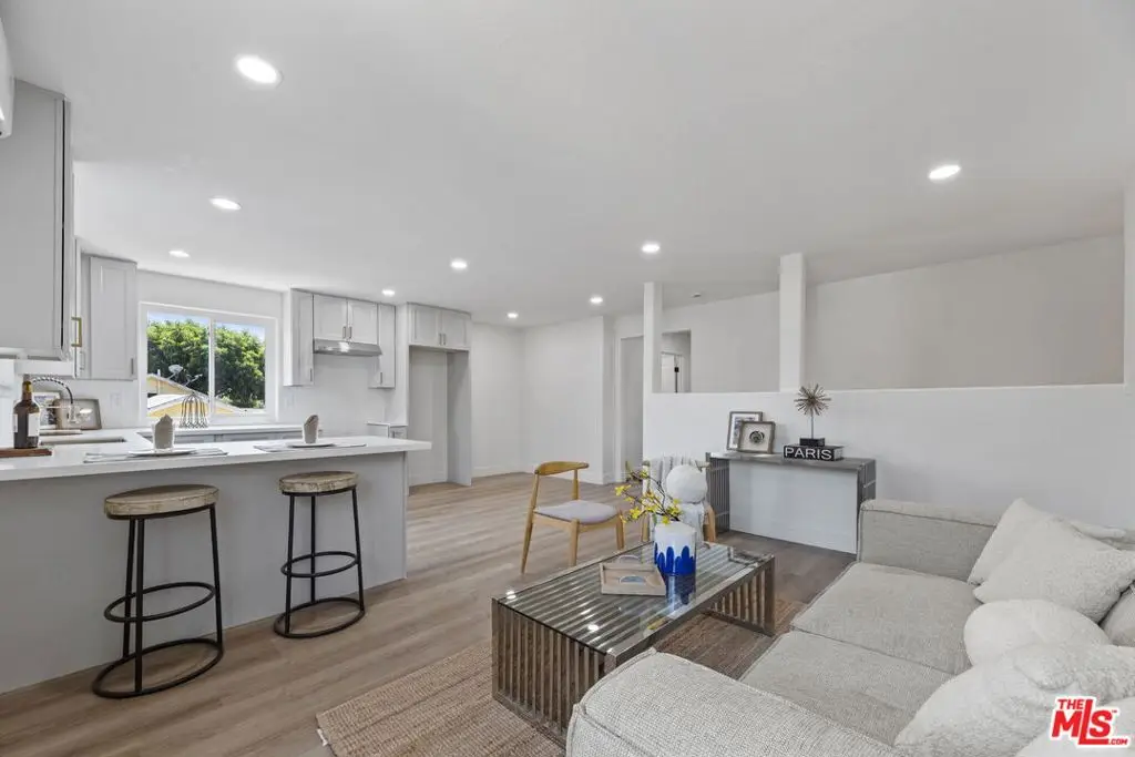 1454 Ricardo Street, Los Angeles, CA 90033 - Image #1