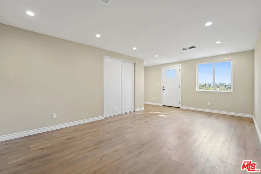 4335 Blanchard Street, Los Angeles, CA 90022 - Image #3