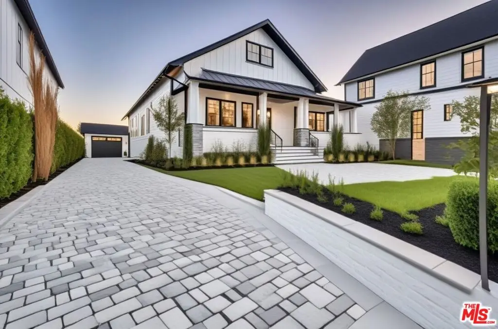 1207 S Harvard Boulevard, Los Angeles, CA 90006 - Image #1