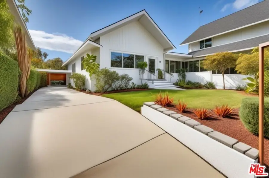 1207 S Harvard Boulevard, Los Angeles, CA 90006 - Image #3