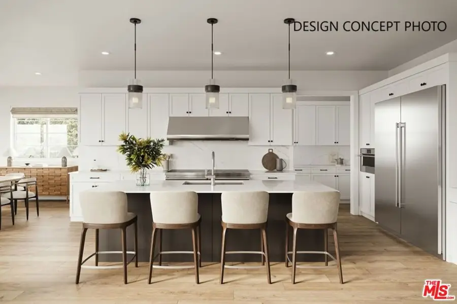 10533 Dunleer Drive, Los Angeles, CA 90064 - Image #2