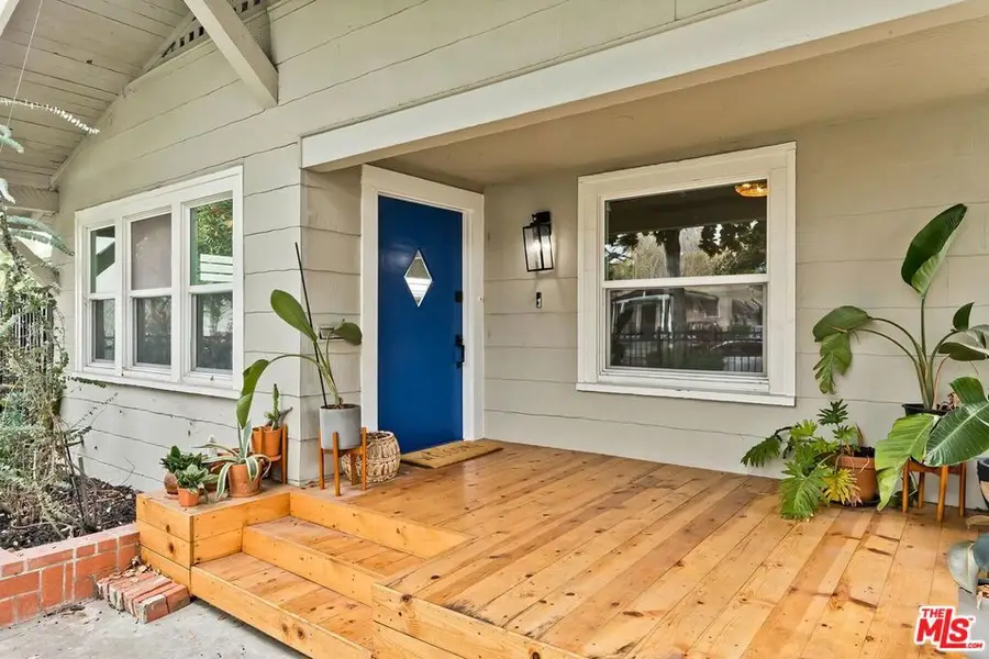 1618 Middleton Place, Los Angeles, CA 90062 - Image #3