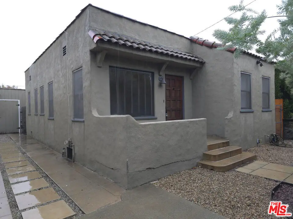 3000 Finch Street, Los Angeles, CA 90039 - Image #1