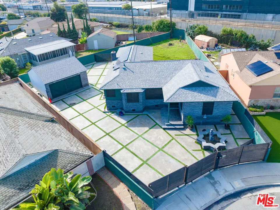 2932 W 129th Street, Gardena, CA 90249 - Image #1