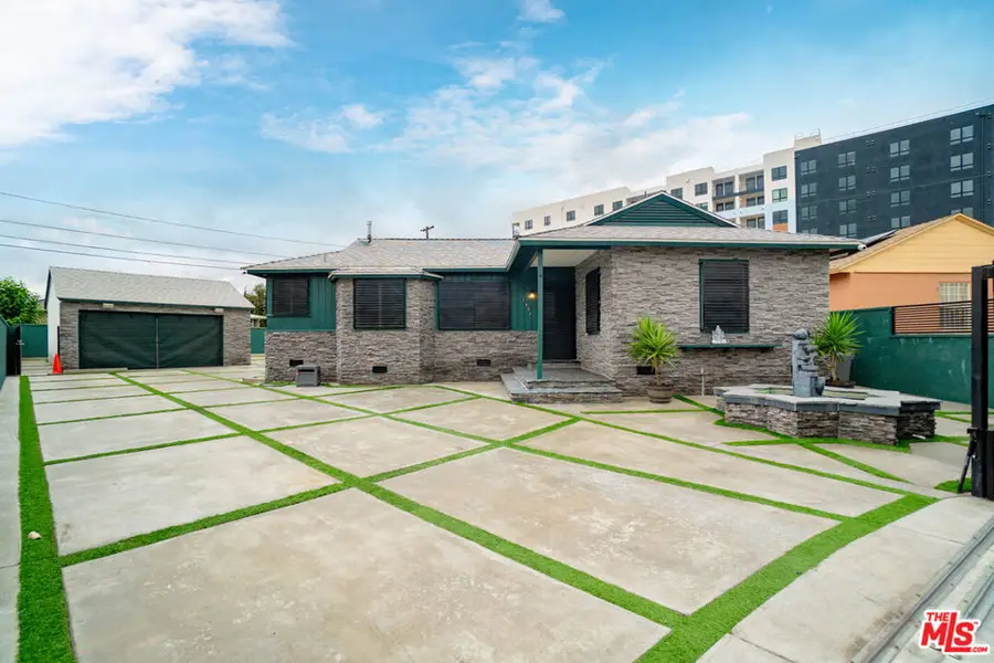 2932 W 129th Street, Gardena, CA 90249 - Image #2