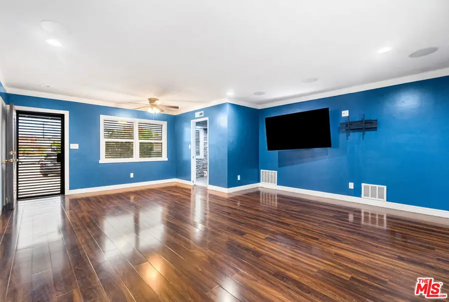 2932 W 129th Street, Gardena, CA 90249 - Image #3