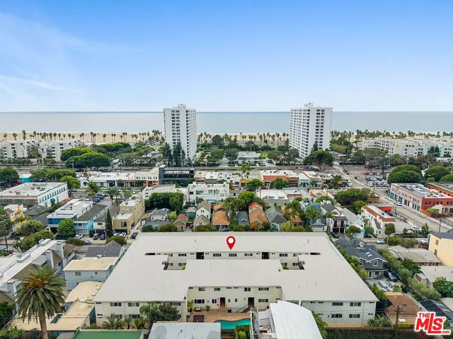 2721 2nd Street #211, Santa Monica, CA 90405 - Image #2