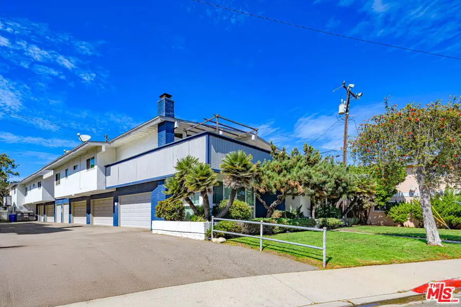 1110 Barbara Street, Redondo Beach, CA 90277 - Image #2