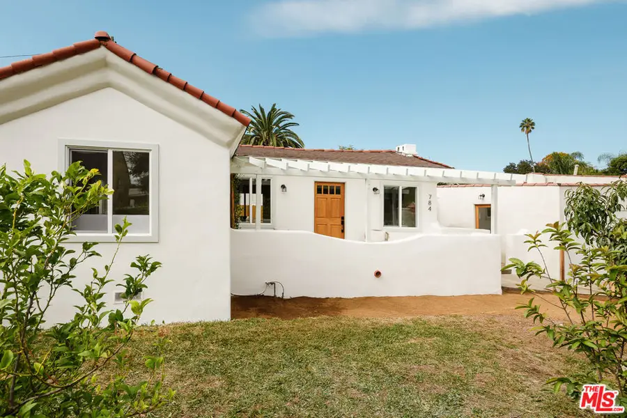 784 Elmira Street, Pasadena, CA 91104 - Image #2