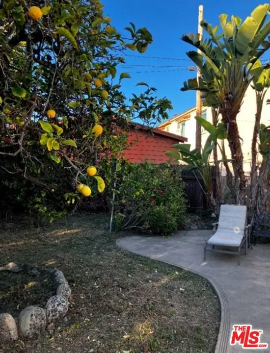 41 W Warner Street, San Buenaventura Ventura, CA 93001 - Image #3