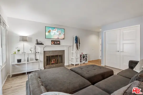 3867 Thorncroft Lane #B, Inglewood, CA 90305