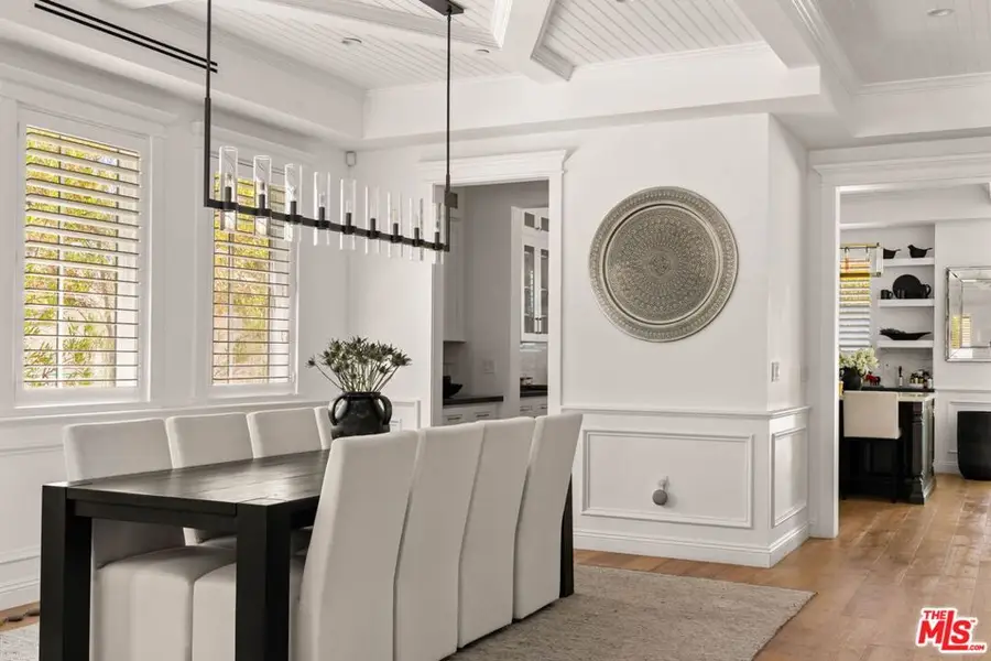 5235 Sylmar Avenue, Sherman Oaks, CA 91401 - Image #2