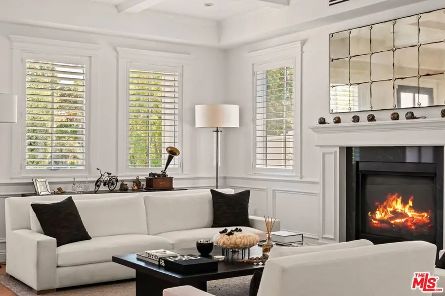 5235 Sylmar Avenue, Sherman Oaks, CA 91401 - Image #3