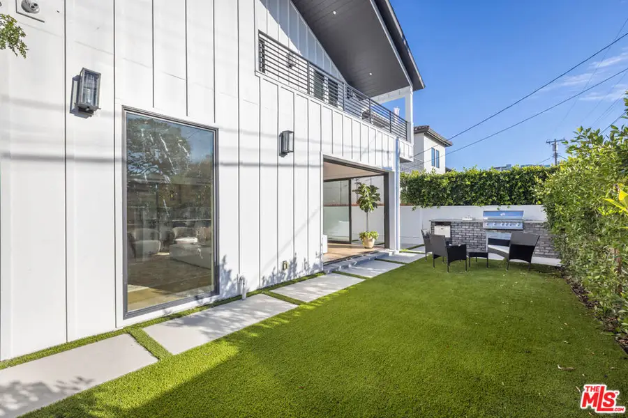 3021 Stanford Avenue, Marina Del Rey, CA 90292 - Image #3