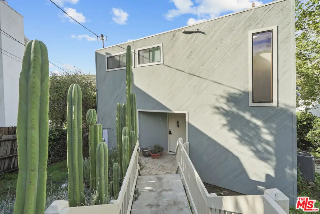 2909 Searidge Street, Malibu, CA 90265 - Image #1