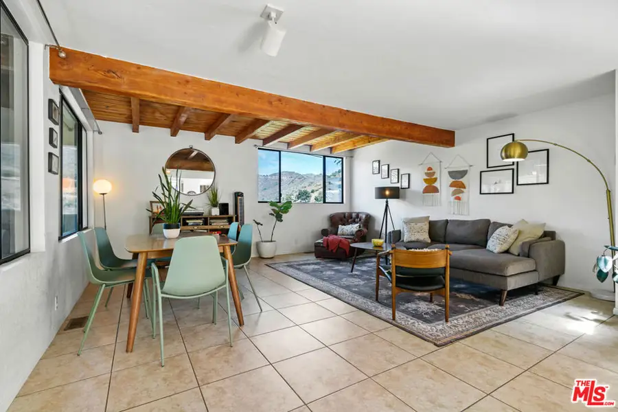 2909 Searidge Street, Malibu, CA 90265 - Image #2