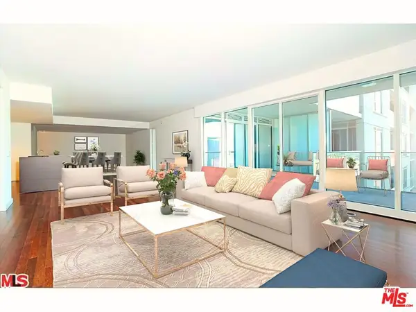 6250 Hollywood Boulevard #4E, Los Angeles, CA 90028