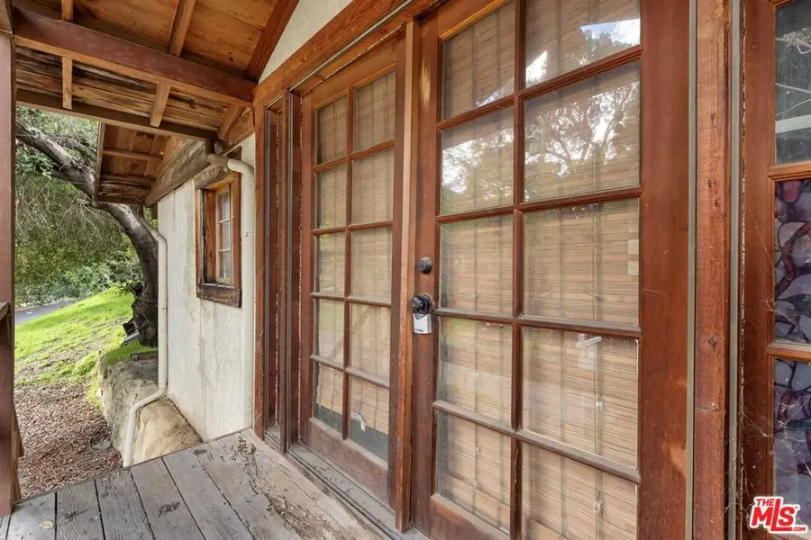 11317 Santol Drive, Sylmar, CA 91342 - Image #3