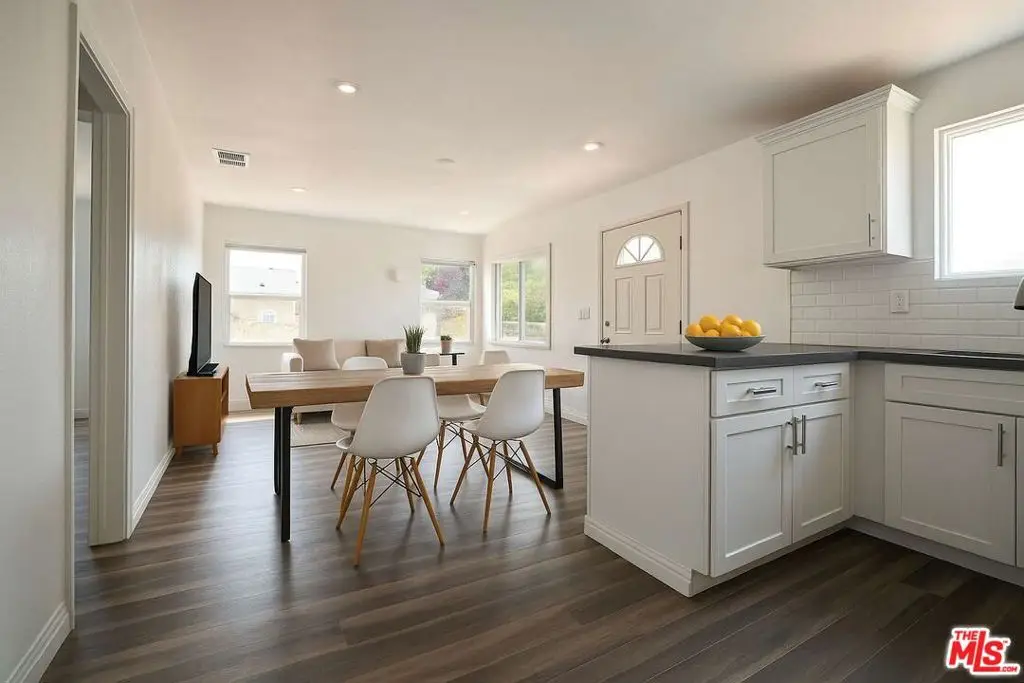 1416 Helen Drive, Los Angeles, CA 90063 - Image #1