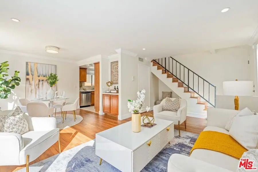 1716 Brockton Avenue #101, Los Angeles, CA 90025 - Image #3