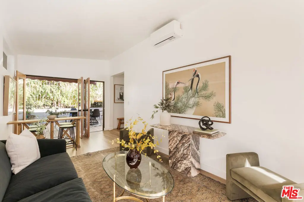 305 W Avenue 38, Los Angeles, CA 90065 - Image #1