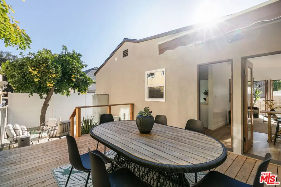 305 W Avenue 38, Los Angeles, CA 90065 - Image #2