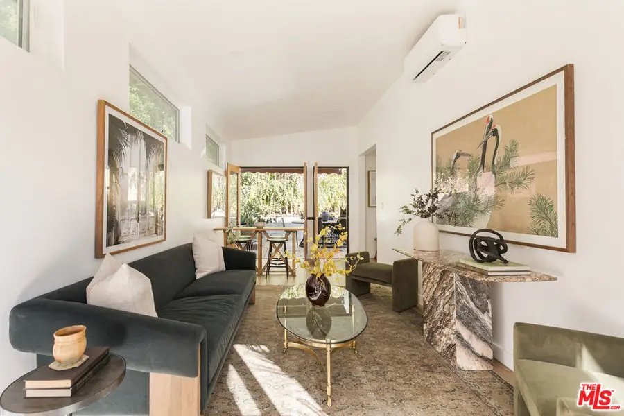 305 W Avenue 38, Los Angeles, CA 90065 - Image #3