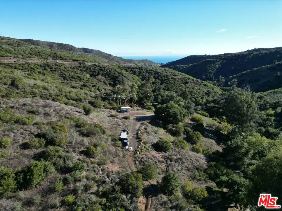 2943 Escondido Drive, Malibu, CA 90265 - Image #1