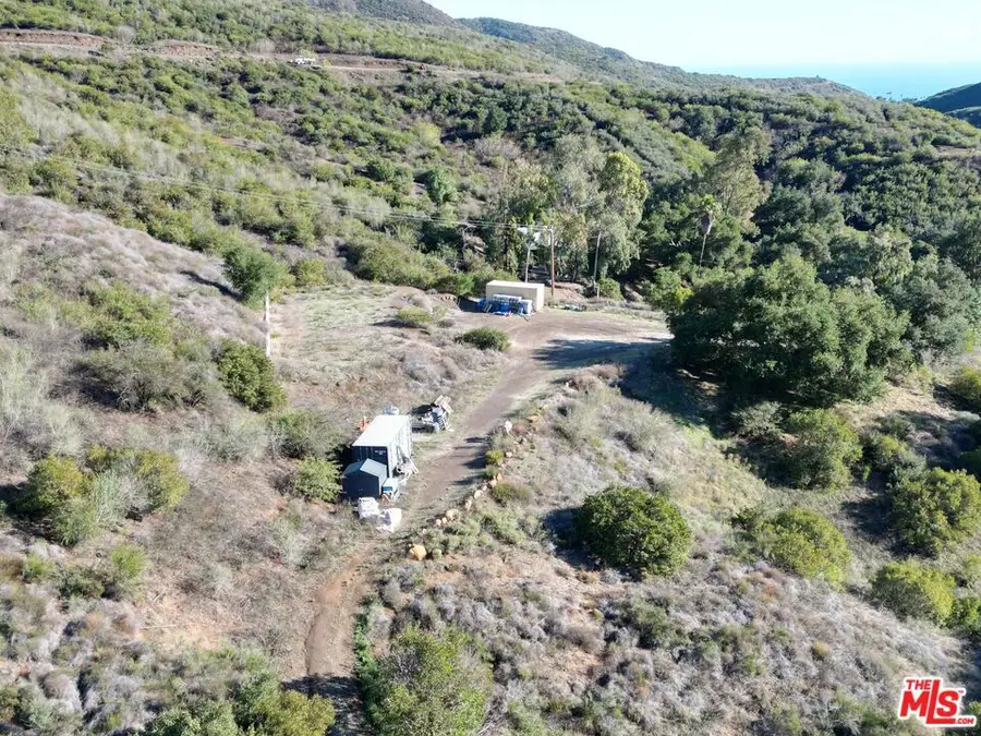 2943 Escondido Drive, Malibu, CA 90265 - Image #2