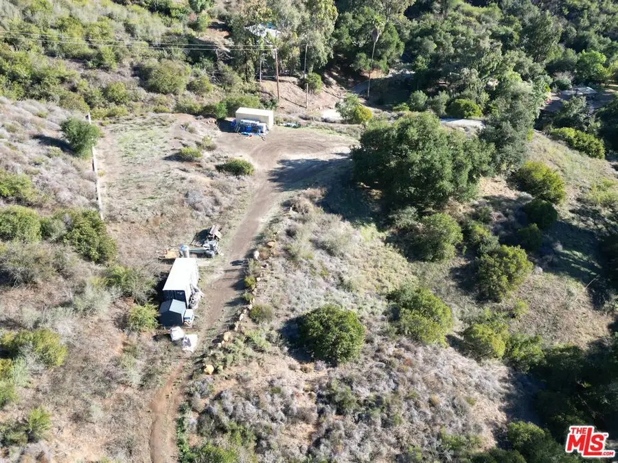 2943 Escondido Drive, Malibu, CA 90265 - Image #3