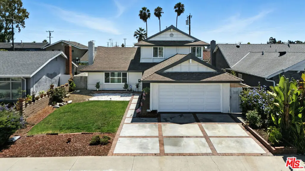 21312 Island Avenue, Carson, CA 90745 - Image #1
