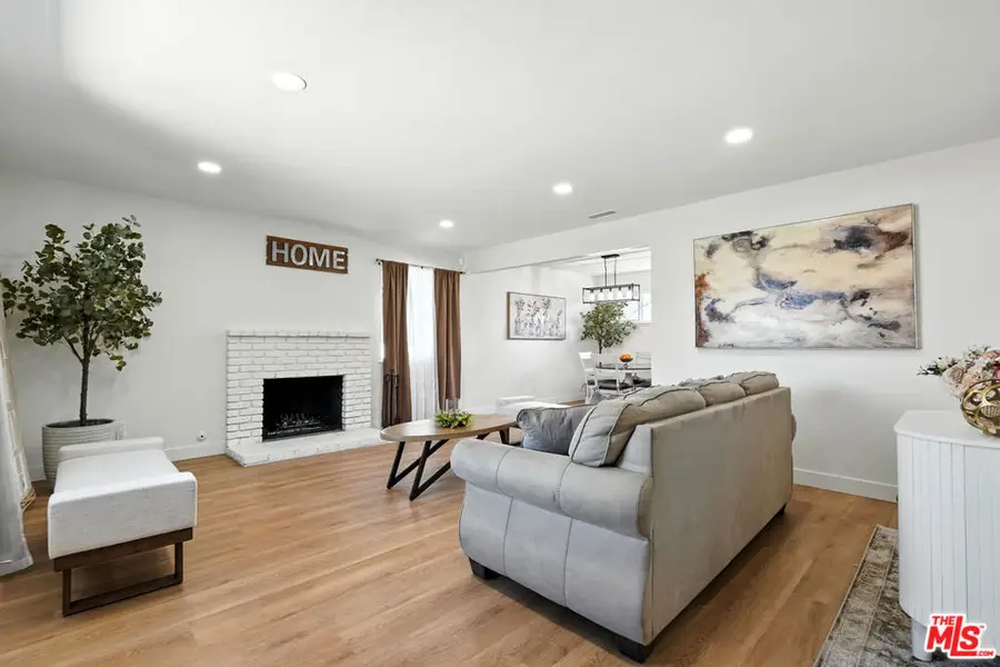 21312 Island Avenue, Carson, CA 90745 - Image #2